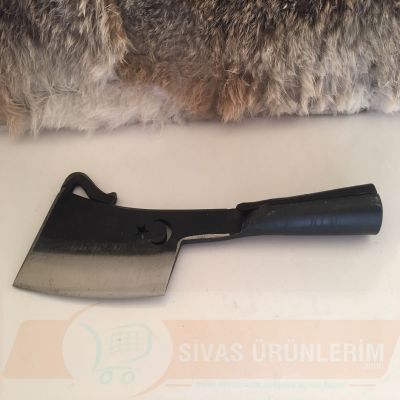 14 cm Dövme Satır