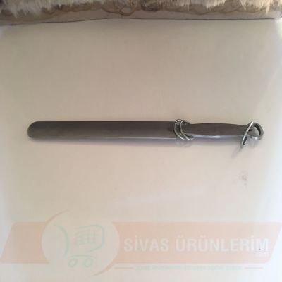 El Yapımı Masat