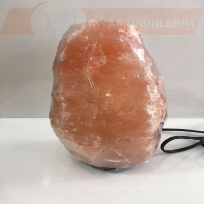 4-5 kg Himalaya Tuz Lambası