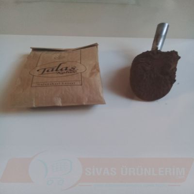 100 gr Talas Kakao