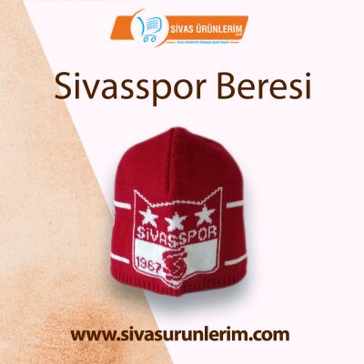 Sivasspor Beresi