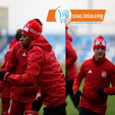 Sivasspor Beresi