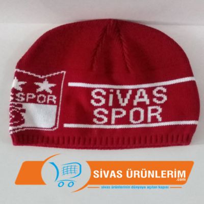 Sivasspor Beresi