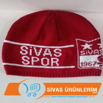 Sivasspor Beresi