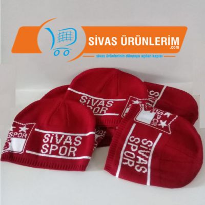 Sivasspor Beresi