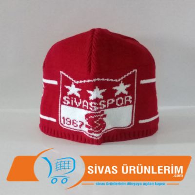 Sivasspor Beresi