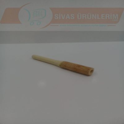 Düz Ağızlık