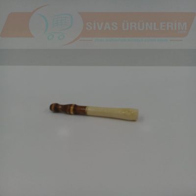 Yasemin Ağızlık