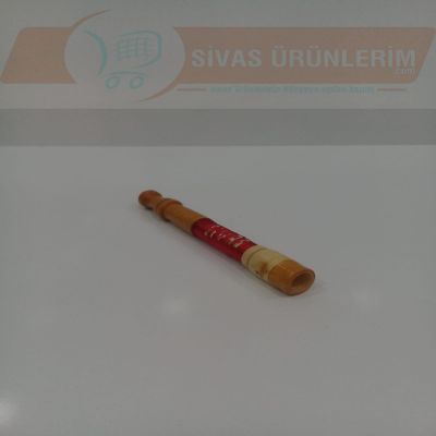 Tok Ağızlık