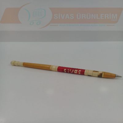 İnce Kalem