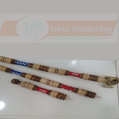 Beş Parça Ağızlık